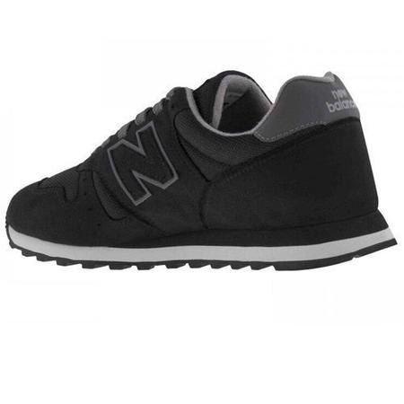 tênis new balance 373 casual masculino