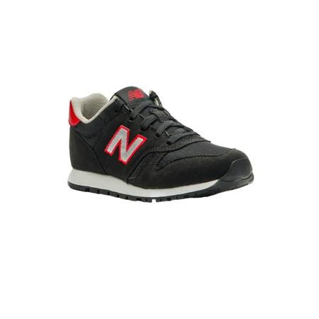 Imagem de Tenis new balance 373 lace infantil