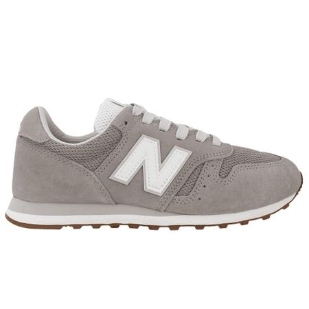 T nis New Balance 373 N Feminino T nis Esportivo Magazine Luiza