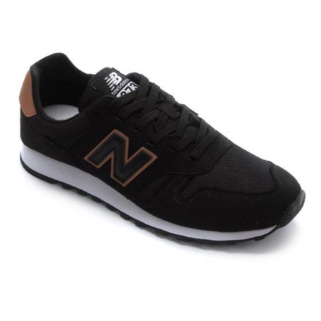 373 preto hot sale