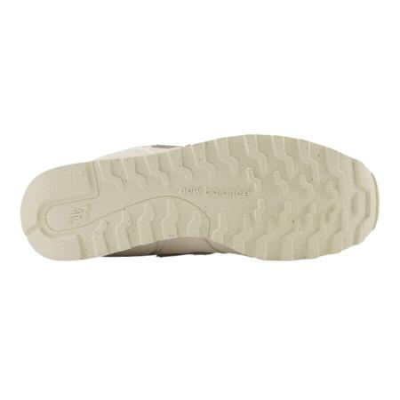 New balance 996 feminino bege 2025