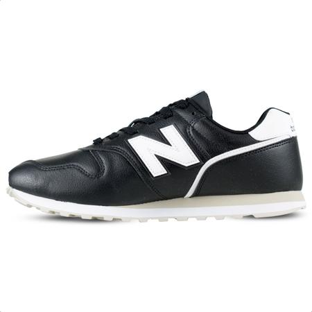 New balance sales 996 v2 preto