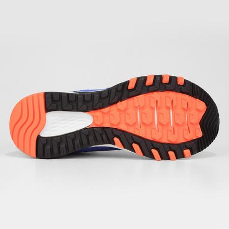Tenis new store balance 410 netshoes