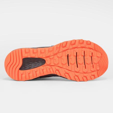 Tenis new balance hotsell 410 masculino azul
