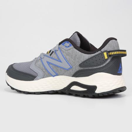 New balance shop 410 masculino netshoes