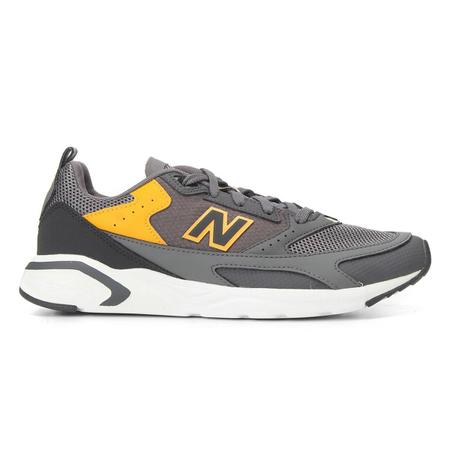 new balance 45x branco