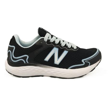 Tenis new cheap balance academia