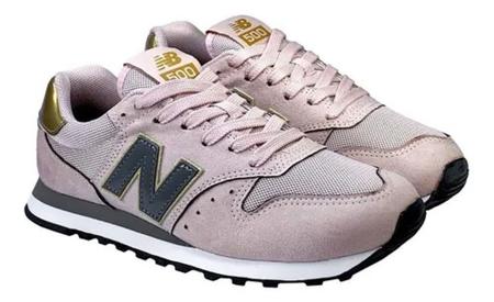 New balance 500 on sale 36