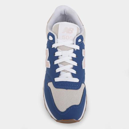 New balance hotsell 791 feminino preto
