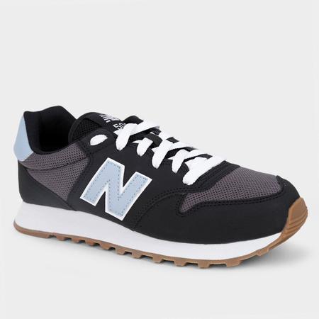 New balance 500 v 2025