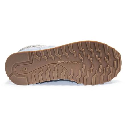New balance 500 feminino cinza e rosa cheap