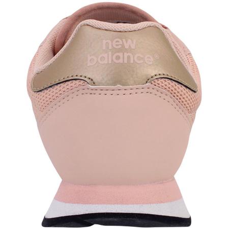 Imagem de Tênis New Balance 500 V2 Feminino