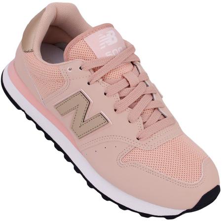 Balance 2024 500 feminino