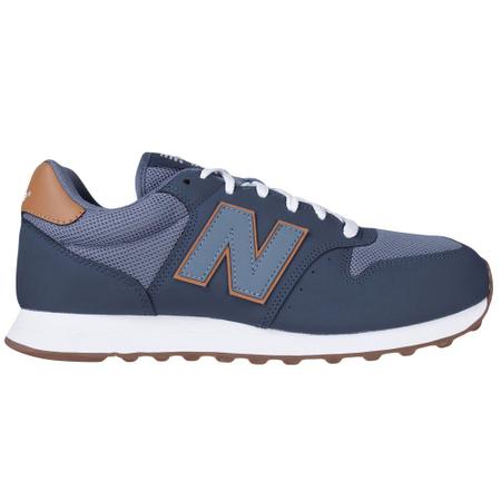 Tênis new balance u 446 - azul claro e cheap