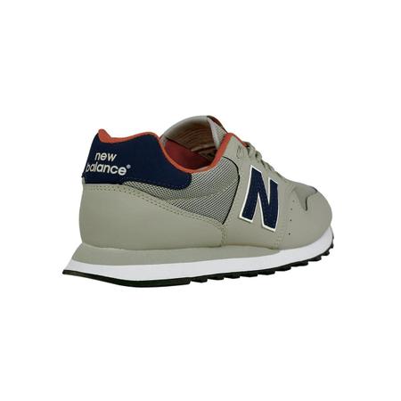 New balance 500 best sale esportivo