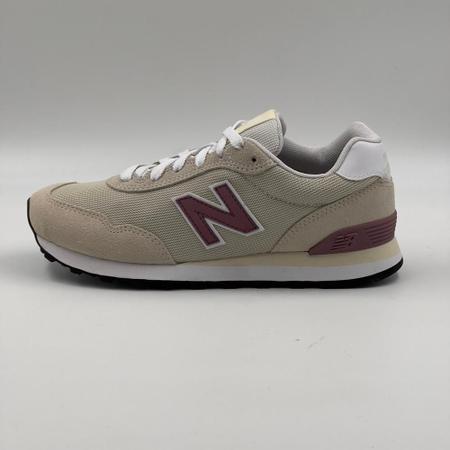 Imagem de Tênis New Balance 515 Lifestyle Casual Feminino