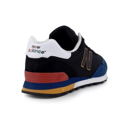 Tênis new balance store 515 preto
