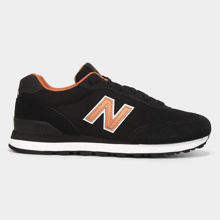 New balance 515 best sale preço