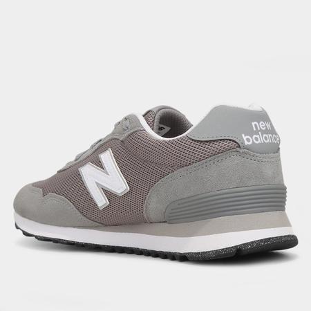 New balance best sale 515 masculino netshoes