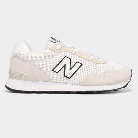 New balance hotsell 515 v