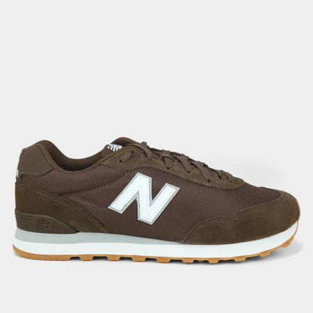 Tênis new balance masculino cheap netshoes