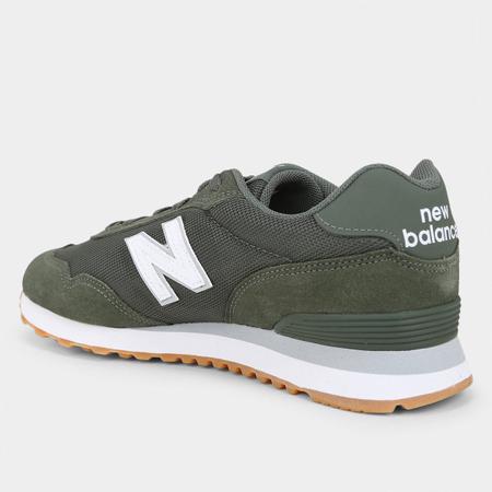 New balance cheap 790 42