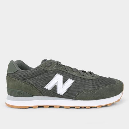 New balance 790 42 cheap