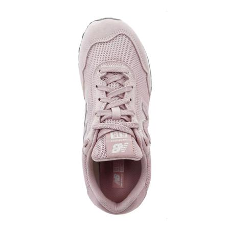 New balance 515 v2 feminino 2025