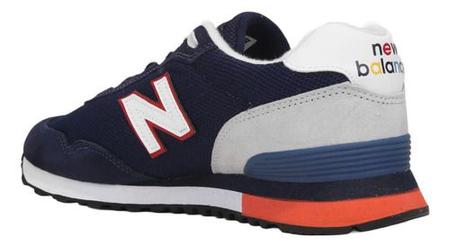 Tenis new store balance 515 original