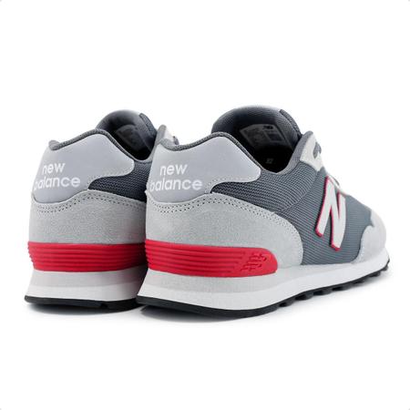 Imagem de Tênis New Balance 515 V2 Masculino