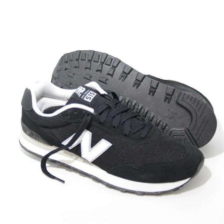 Imagem de Tenis New Balance 515V2 Masculino - Ptobco