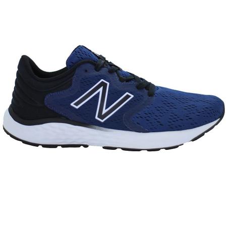 New balance top 520 azul