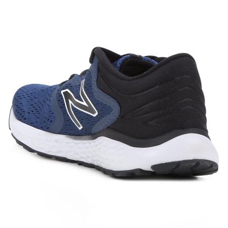Tenis new balance 520 masculino best sale promoção