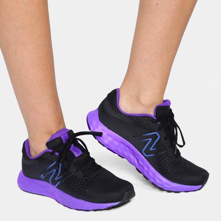 New balance cheap feminino 520