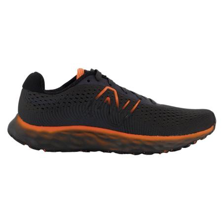 Tênis new balance store 520 cinza masculino