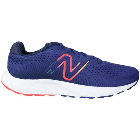 Imagem de Tênis New Balance 520 V8 Masculino