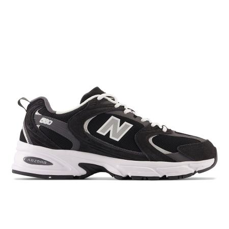 New balance hotsell 530 mercado livre