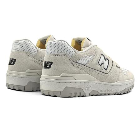Tenis new sales balance 550 masculino