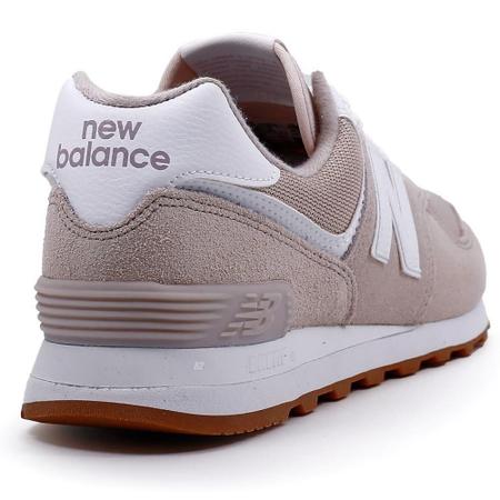 New balance 575 feminino cheap