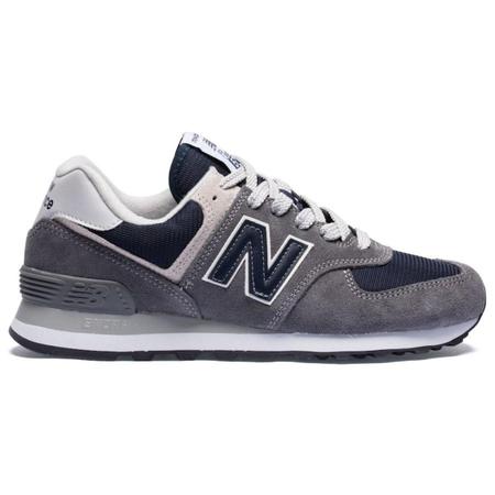 Tenis new balance mercado livre masculino 2025