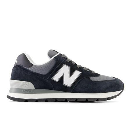 New balance 574 mercado hot sale livre