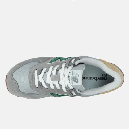 Sapatênis new cheap balance