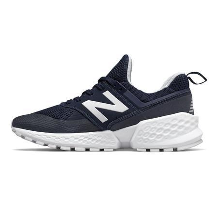 tênis new balance 574 sport v2