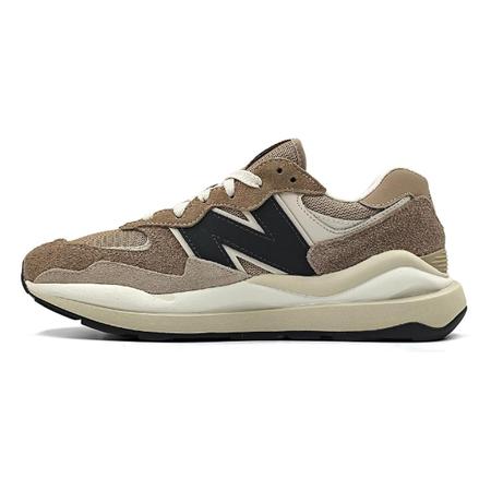 Imagem de Tênis New Balance 5740 Masculino