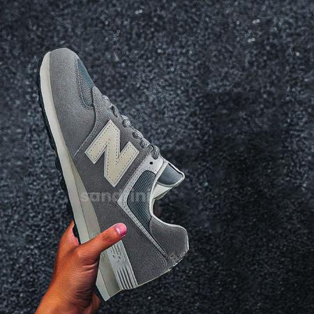 Tenis new balance social cheap