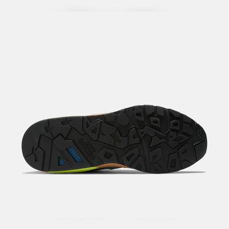 New balance best sale 770 mercado livre