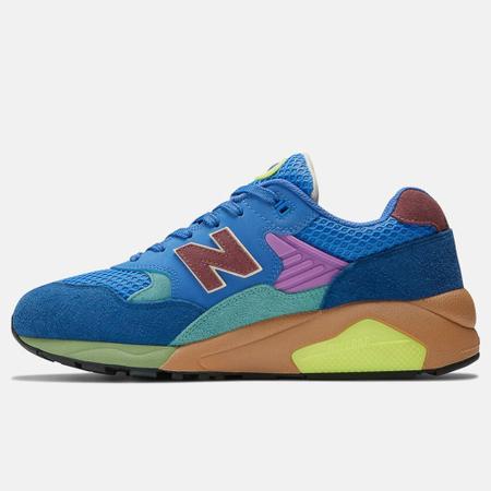 Tenis new balance 998 masculino best sale mercado livre