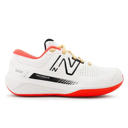 New balance shop 696 australia