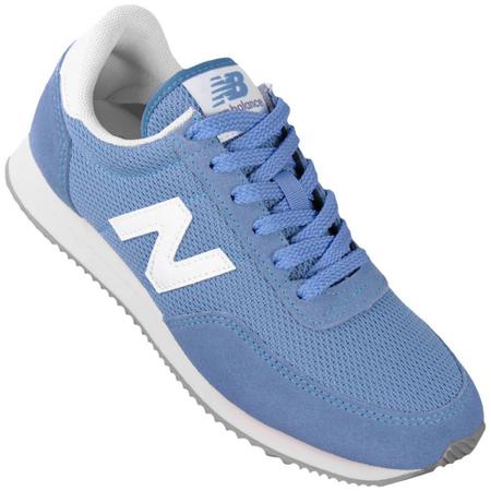 T nis New Balance 720 Feminino T nis Esportivo Magazine Luiza