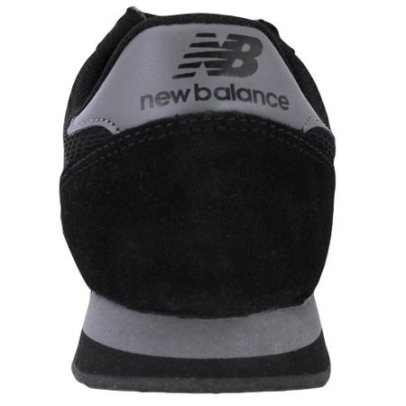 New balance 720 masculino hot sale preto